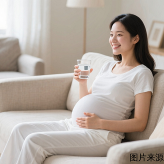 卵泡监测方法大全：四种检查方式及准确方法推荐